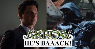 Man suit tie picture arrow - everett warner free wallpaper for desktop