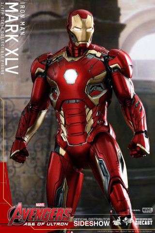 Ironman armor concept art mecha - hot free wallpaper for mobile