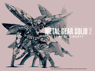 Metal gear soldier pink background - metal gear free wallpaper