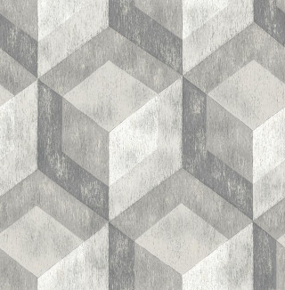 Cubes pattern wallpaper design background - surface free wallpaper for tablet