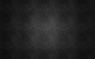 Black background square dot pattern - a black center free wallpaper