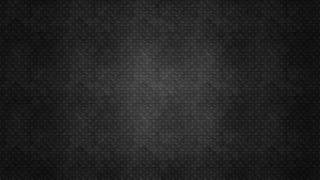 Black background squares dots diagonal - a diagonal diagonal pattern free wallpaper