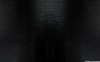 Black metal texture white stripe 2 - barnett newman free wallpaper for desktop