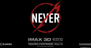 Black background red white logo 16 - imax free wallpaper