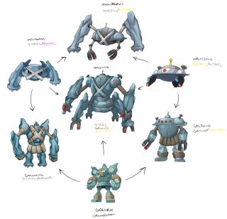 Robot suits names english spanish - mecha free wallpaper for tablet