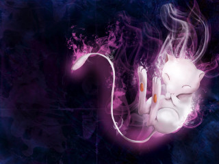 Cat cigarette smoking funny humor - arcane free wallpaper for desktop
