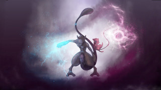 Cartoon horse lightning pokemon aurora - lightening free wallpaper