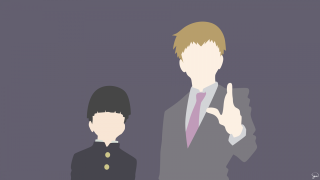 Man woman peace sign hands - the peace sign free wallpaper