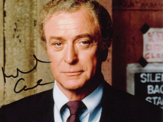 Man suit tie signed picture - david brewster free wallpaper