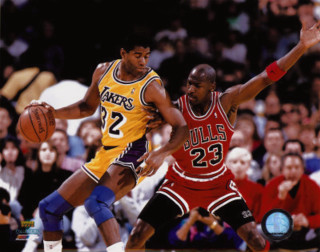 Basketball players game crowd stands 2 - two basketball player free wallpaper