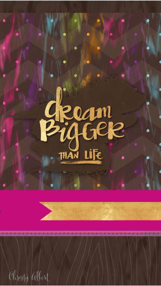 Quote poster inspiration motivation artwork - life free wallpaper for mobile