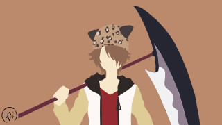 Person crown sword blade holding - a crown free wallpaper for desktop