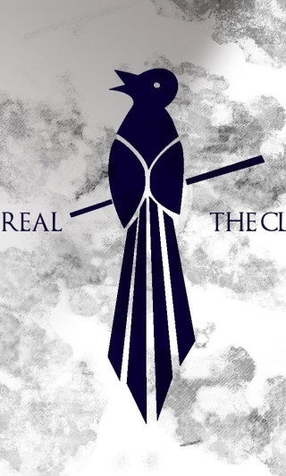 Black bird sticker wall white - a black bird free wallpaper for mobile