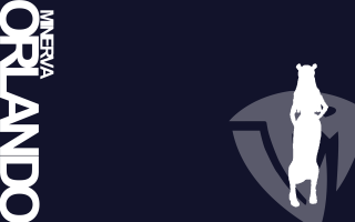 Woman logo dog toys treats - a company free wallpaper