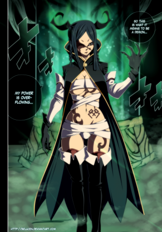 Cartoon character cape sword hero 2 - cel free wallpaper for mobile