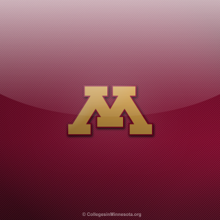 Purple gold letterm red background - erlund hudson free wallpaper for tablet