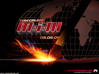 Pencil match worldmap redblack flame - a pencil free wallpaper