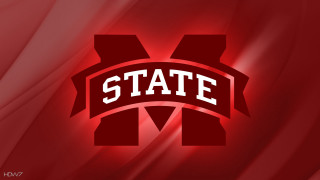 Red state logo white stripe - conroy maddox free wallpaper for desktop
