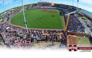 Baseball stadium large crowd man - glorious free wallpaper