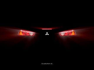 Car lights dark room evolution - its light free wallpaper