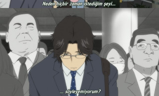 Man suit tie group people - glass free wallpaper for desktop