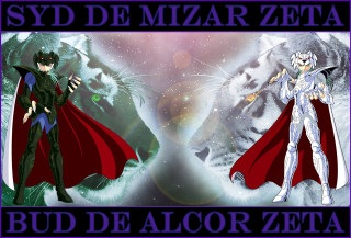 Anime couple wolf man portrait - almada negreiro free wallpaper