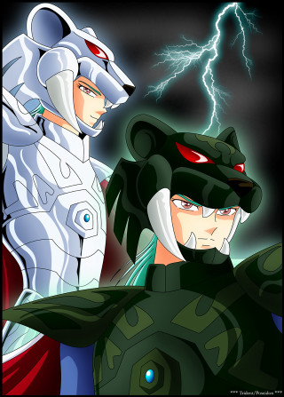 White cat green cat electricity - cat free wallpaper for mobile