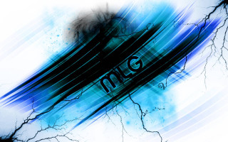 Blue black tire white background - swirl free wallpaper