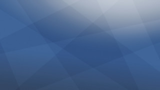 Blue white background 2 - buckminster fuller free wallpaper