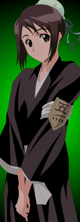 Person hat sword green background - a person free wallpaper for mobile