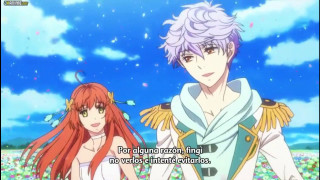 Anime characters long hair quote - the screen free wallpaper