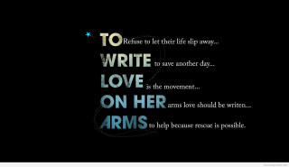 Love star credits doujin cover - free love wallpaper