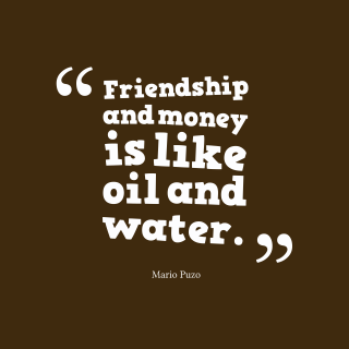 Mario pico friends money oil - free ship wallpaper for tablet