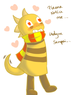 Cartoon cat scarf i love - a scarf free wallpaper for tablet