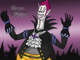 Cartoon character costume knife creepy - bartolomeo cesi free wallpaper