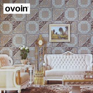 Living room couch clock painting - clock free wallpaper for tablet