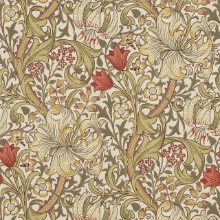 Floral pattern baroque arts crafts - many free wallpaper for tablet