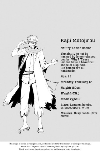 Man long coat hat poster - eiichiro oda free wallpaper for mobile