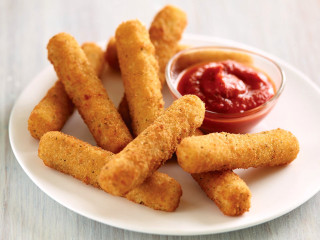 Fried food ketchup table white - fried free wallpaper