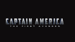 First avengers logo captain america - this image free wallpaper
