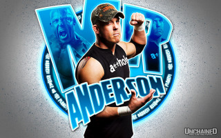 Man hat black shirt fist - black shirt free wallpaper