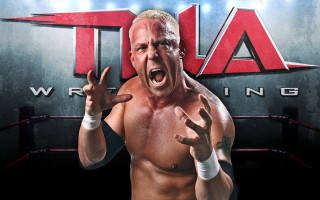 Man wrestling ring atlas wrestling - eric peterson free wallpaper