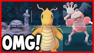 Cartoon dragon pokemon omg image - dan content free wallpaper for desktop