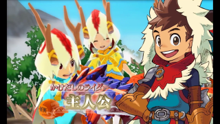 Cartoon group costumes hair colors - a cartoon of a group free wallpaper for desktop