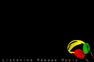 Black red green flower background - a red flower free wallpaper