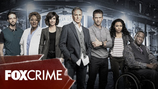 Group people red box fox - a red box free wallpaper