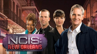 Ncis new orleans cast set - dan scott free wallpaper for desktop