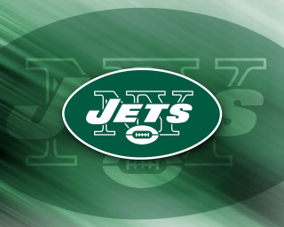 Green white new york jets - art fitzpatrick free wallpaper