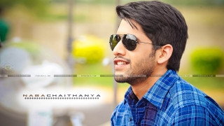 Man sunglasses smile blue shirt - a blue shirt free wallpaper
