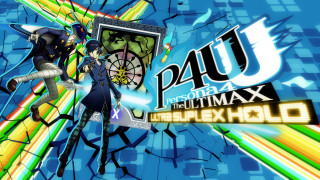 Man suit woman suit gun - a gun in front free wallpaper for desktop